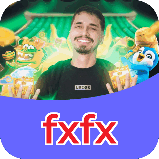 fxfx APK