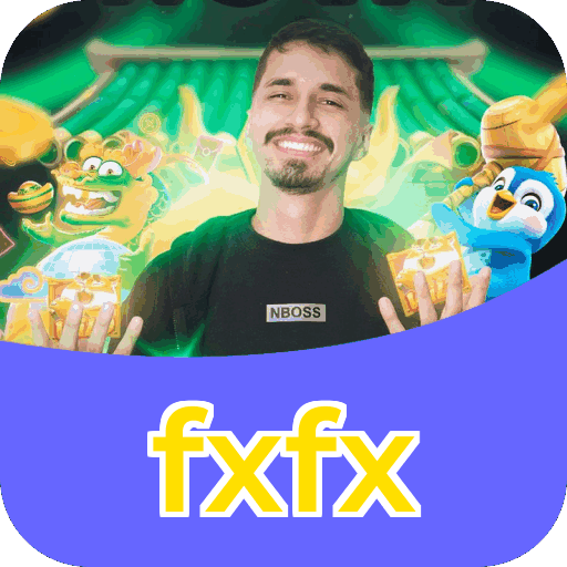 fxfx APK