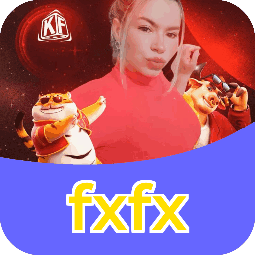 fxfx