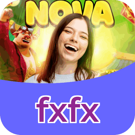 fxfx APK