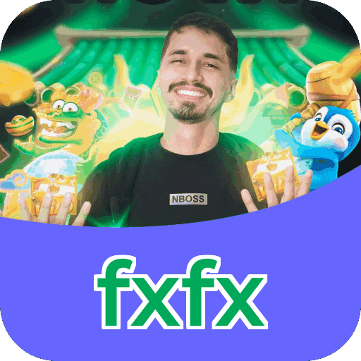 fxfx Platform