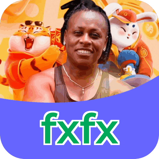 fxfx APK
