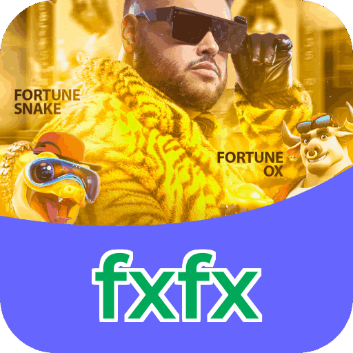 fxfx APK