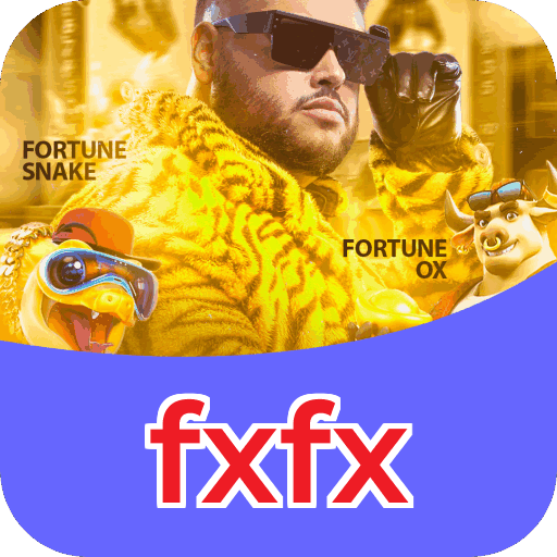 fxfx