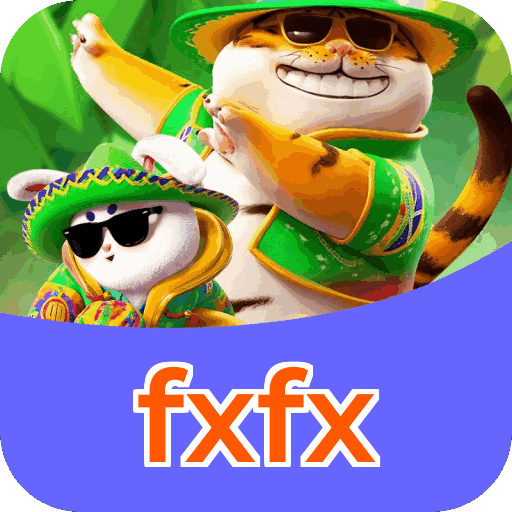 fxfx APK