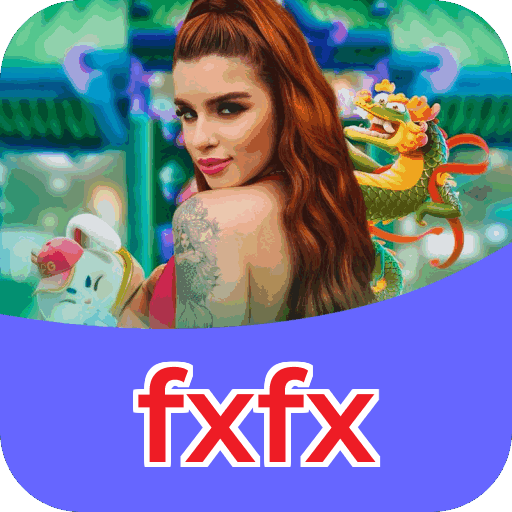 fxfx APK
