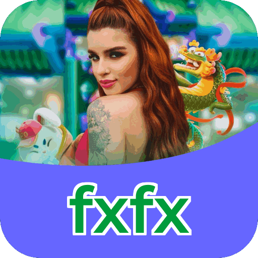 fxfx APK