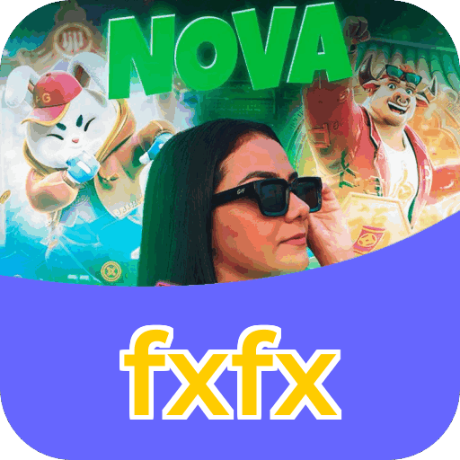 fxfx APK
