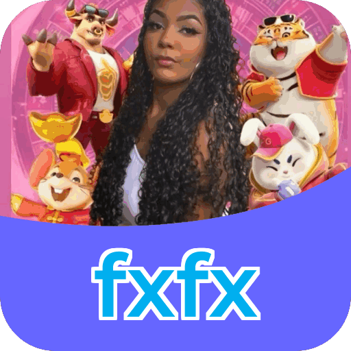 fxfx APK