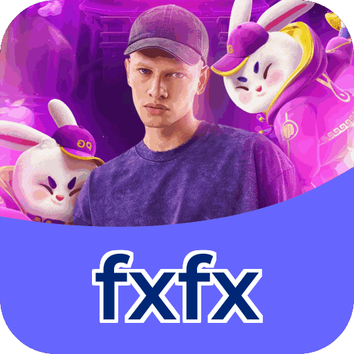 fxfx