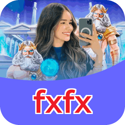 fxfx APK