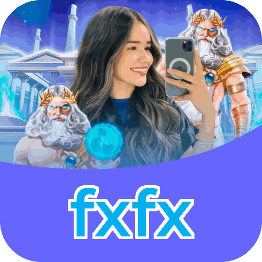 fxfx APK