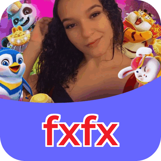 fxfx APK