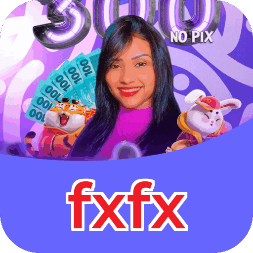 fxfx APK