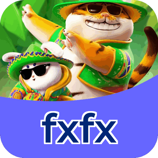 fxfx APK