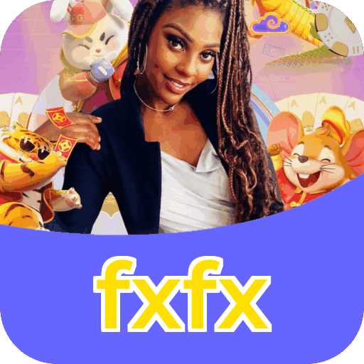fxfx APK